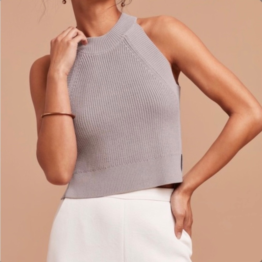 Aritzia brands bundle of tops, jackets, romper, dressess...XXS-S